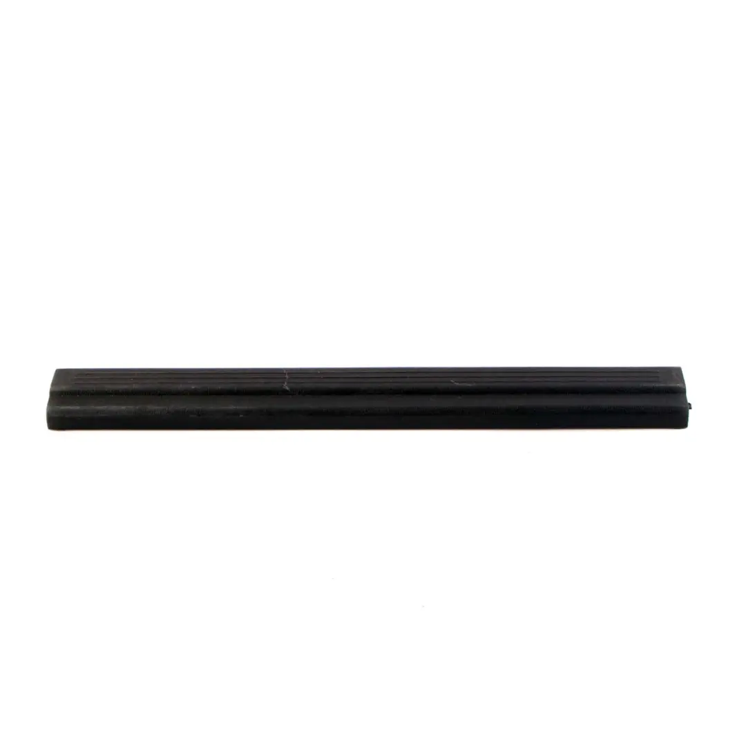 Mercedes W212 Rivestimento Interno Delle Porte Anteriore Destro - SKU A2126860236 - Numero di parte A2126860236