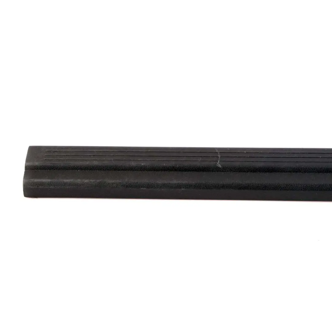 Mercedes W212 Rivestimento Interno Delle Porte Anteriore Destro - SKU A2126860236 - Numero di parte A2126860236