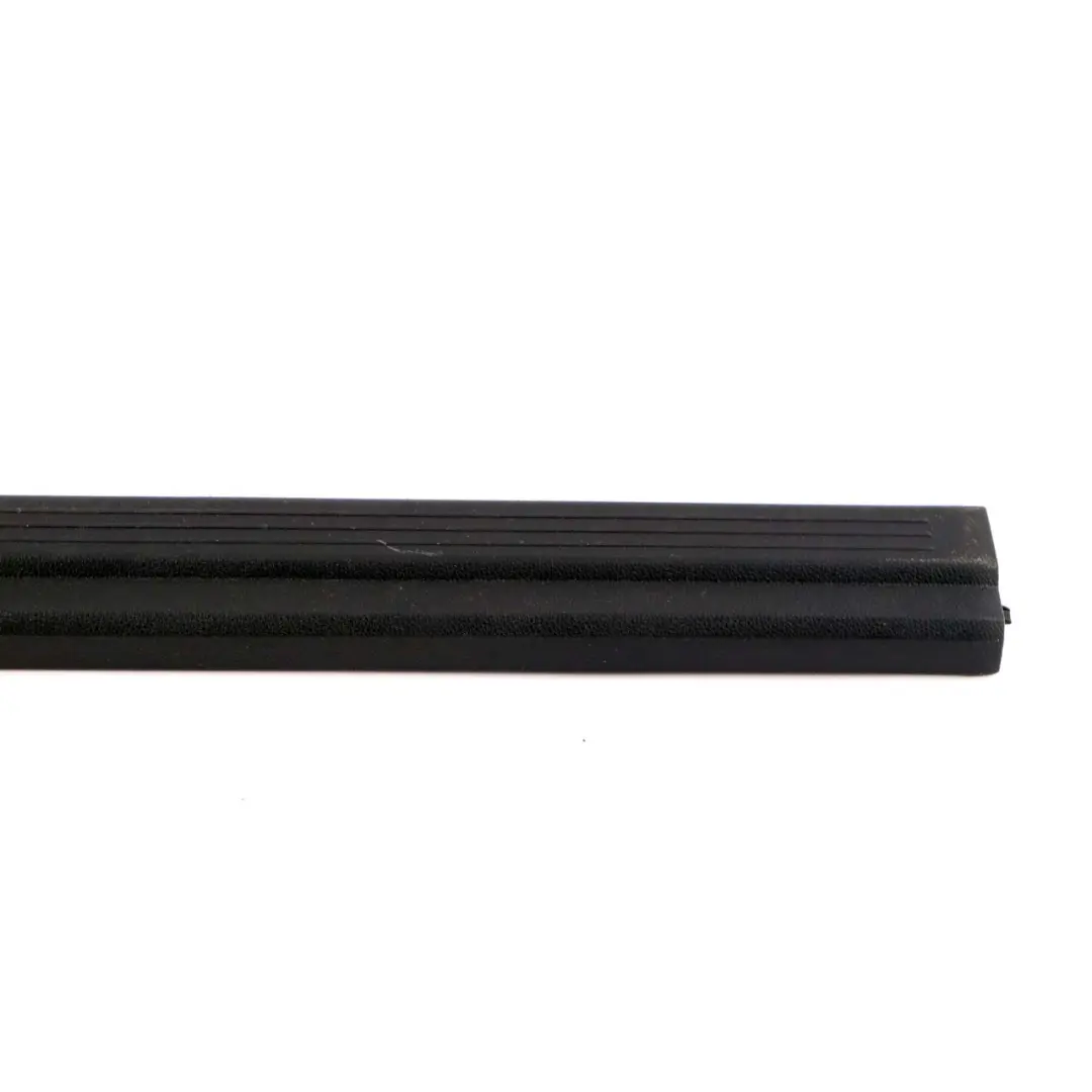 Mercedes W212 Rivestimento Interno Delle Porte Anteriore Destro - SKU A2126860236 - Numero di parte A2126860236