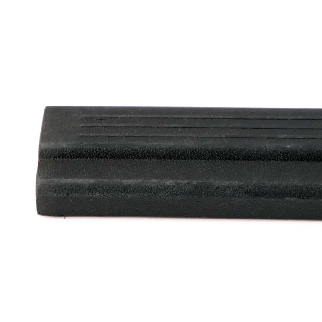 Mercedes W212 Rivestimento Interno Delle Porte Anteriore Destro - SKU A2126860236 - Numero di parte A2126860236