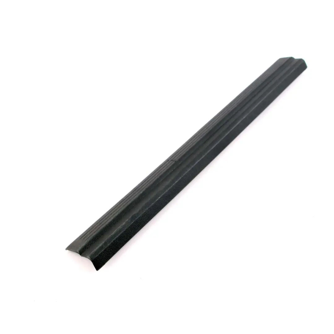 Mercedes W212 Rivestimento Interno Delle Porte Anteriore Destro - SKU A2126860236 - Numero di parte A2126860236