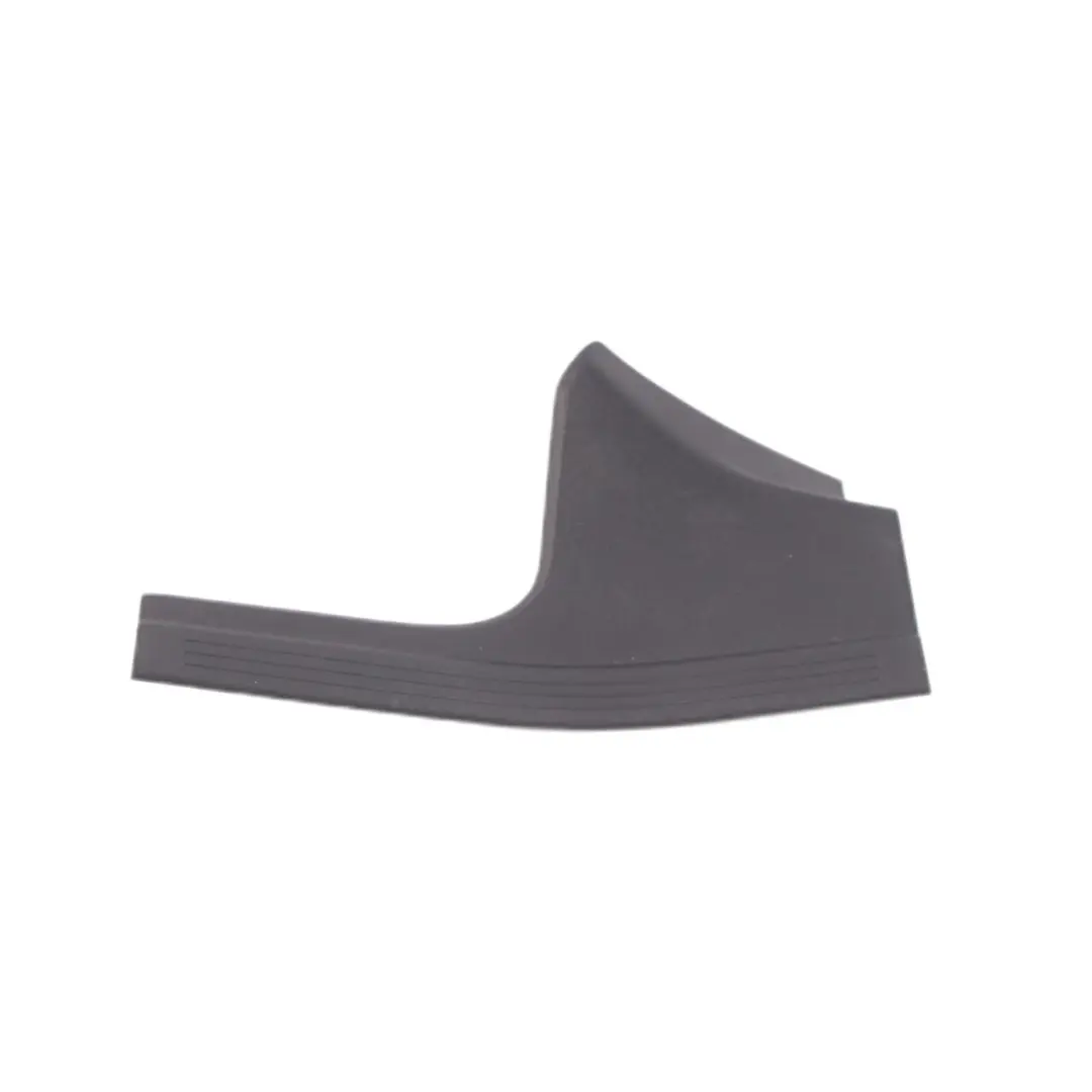  Garniture d'entree Mercedes W212 Seuil Porte Arriere Gauche Panneau - SKU A2126860536 - Numéro de pièce A2126860536