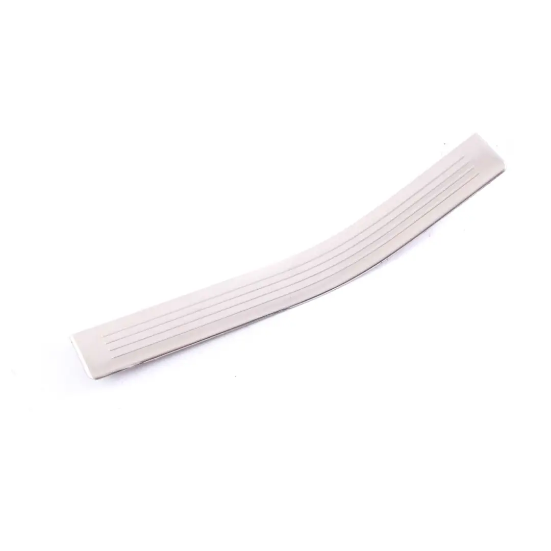 Türschwellerverkleidung Links Schritt Abdeckung Panel für Mercedes W212 mit Teilenummer A2126861136 Mercedes W212 Türschwellerverkleidung Links Schritt Abdeckung Panel - SKU A2126861136 - Teilenummer A2126861136