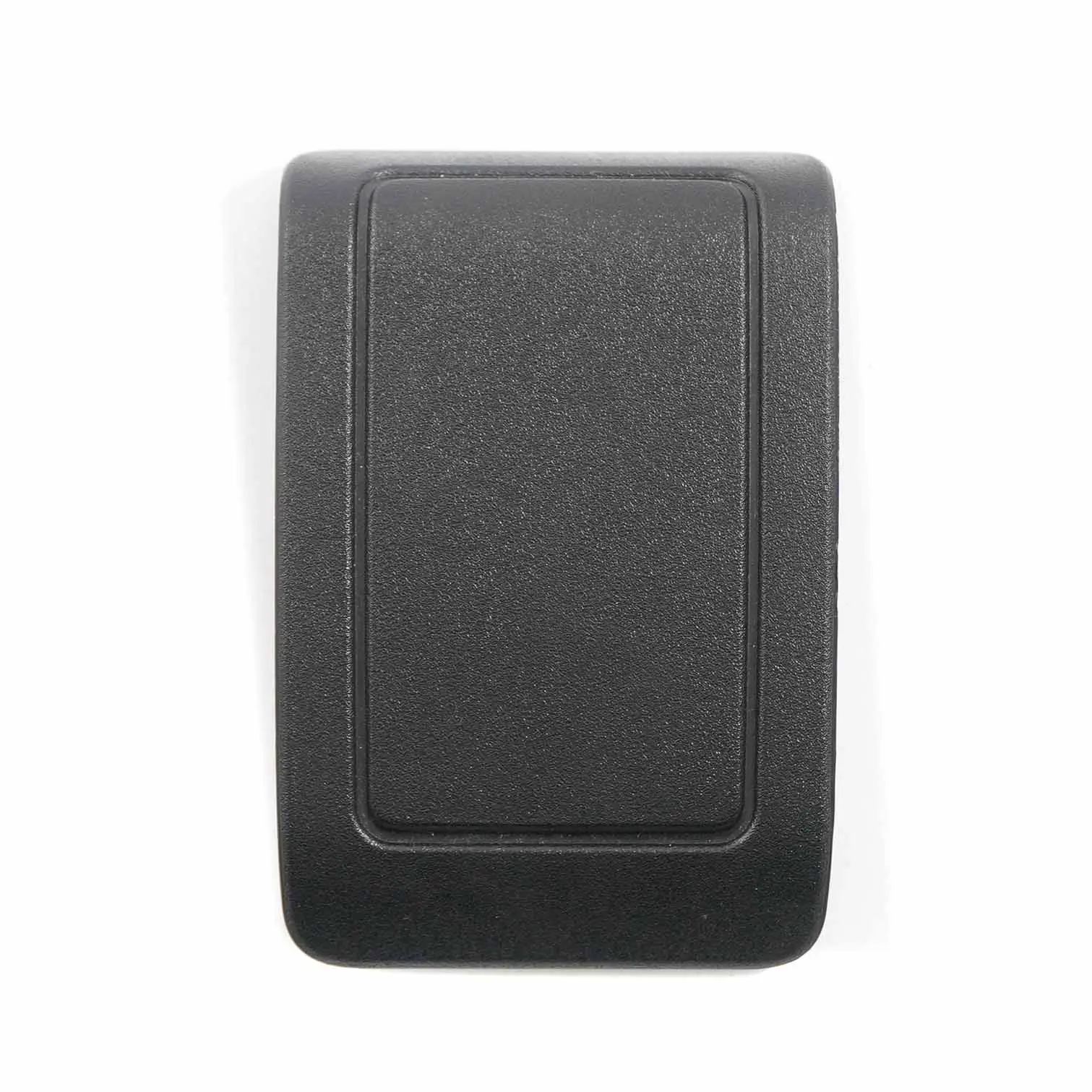 Mercedes W212 Seat Guide Parcel Shelf Trim Cover Panelling A2126891708