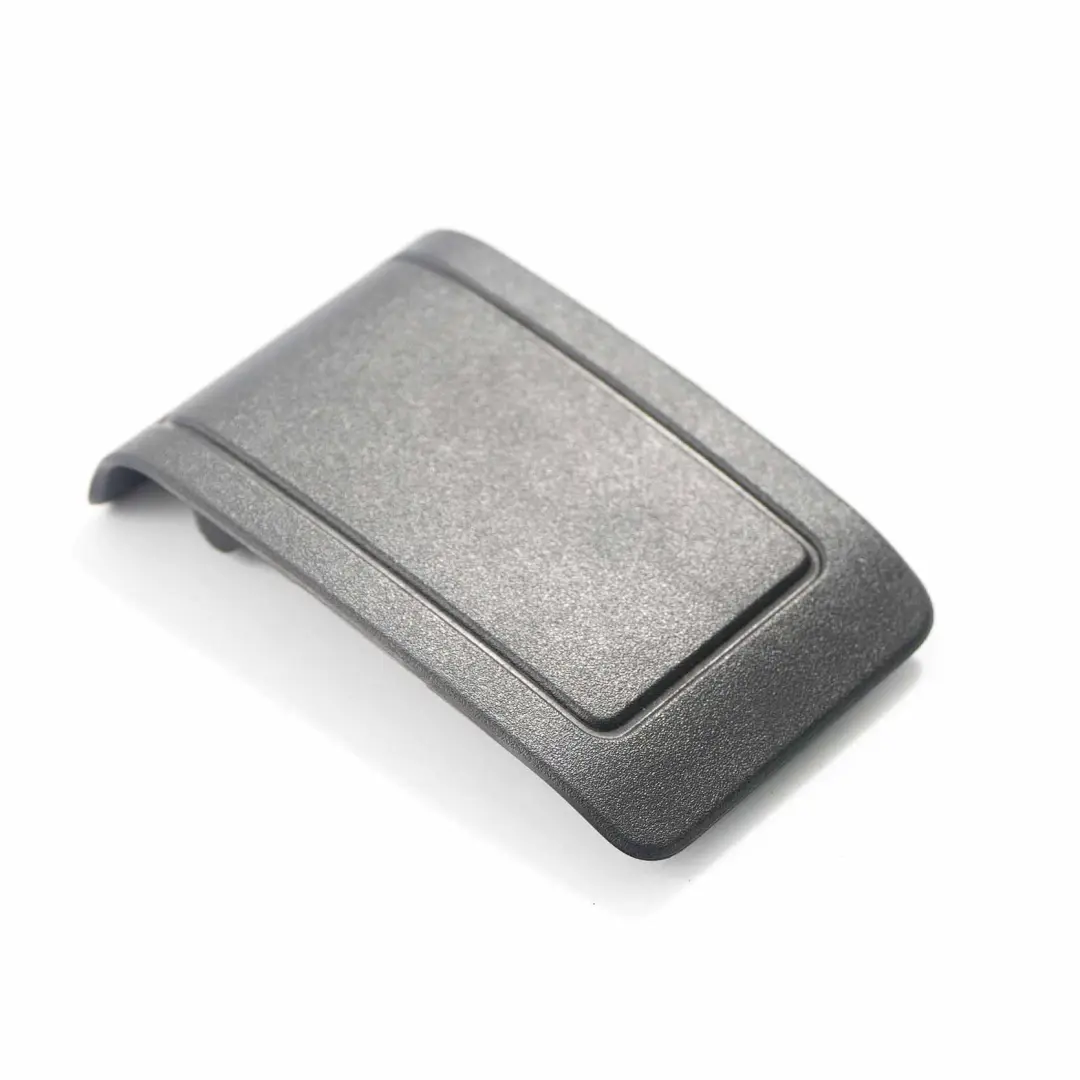 Mercedes W212 Sitz Führung Paket Ablage Abdeckung - SKU A2126891708 - Teilenummer A2126891708