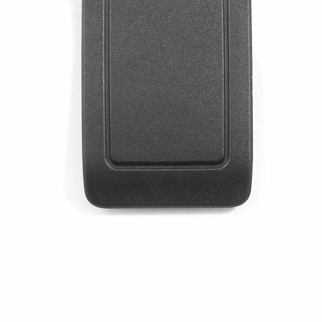 Guide Parcel Shelf Trim Cover Panelling to Mercedes W212 Seat with Part number A2126891708 Mercedes W212 Seat Guide Parcel Shelf Trim Cover Panelling - SKU A2126891708 - Part number A2126891708