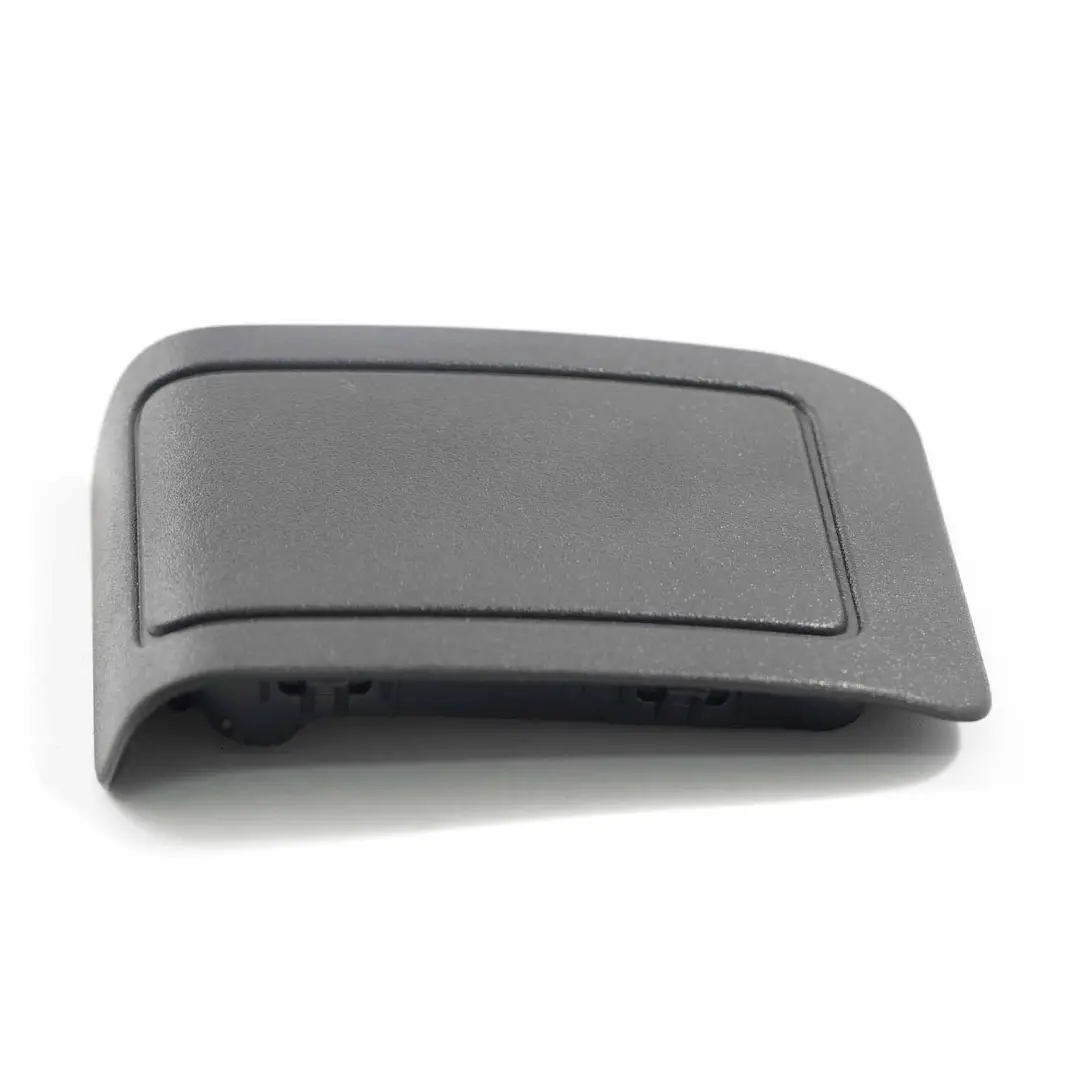 Mercedes W212 Sitz Führung Paket Ablage Abdeckung - SKU A2126891708 - Teilenummer A2126891708