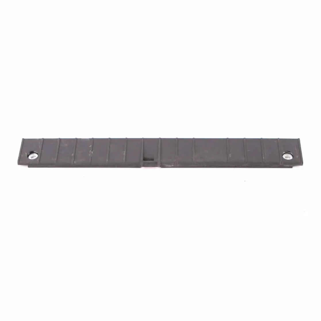 Mercedes S212 Pannello Portellone Bagagliaio Posteriore Nero A2126900116