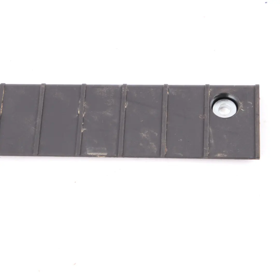 Mercedes S212 Couvre Coffre Hayon Arrière Panneau Garniture Noir - SKU A2126900116 - Numéro de pièce A2126900116