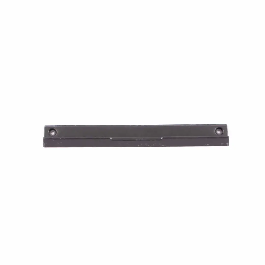 Support plancher pour Support jambe force pour coffre pour Mercedes W212 à propos du numéro de pièce A2126900138 Mercedes W212 Support plancher pour Support jambe force pour coffre - SKU A2126900138 - Numéro de pièce A2126900138