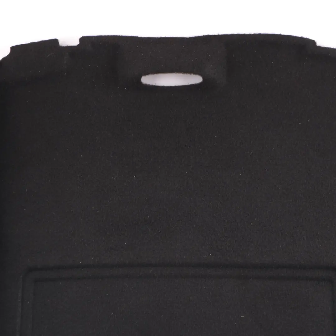 Kofferraum Trim Storage Well Verkleidung für Mercedes W212 mit Teilenummer A2126900141 Mercedes W212 Kofferraum Trim Storage Well Verkleidung - SKU A2126900141 - Teilenummer A2126900141