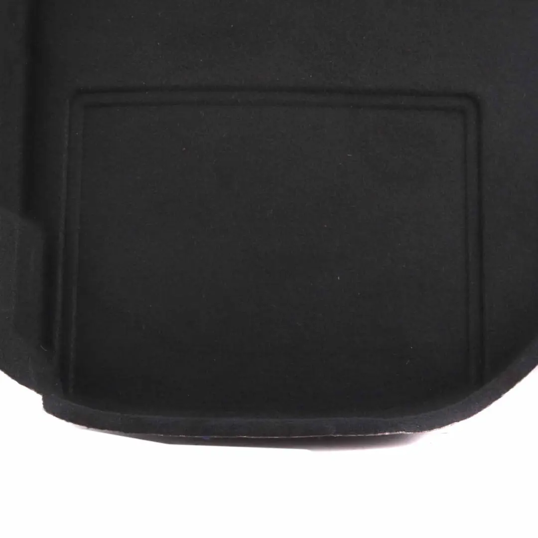 Boot Trunk Floor Liner Trim Storage Well Panelling to Mercedes W212 with Part number A2126900141 Mercedes W212 Boot Trunk Floor Liner Trim Storage Well Panelling - SKU A2126900141 - Part number A2126900141