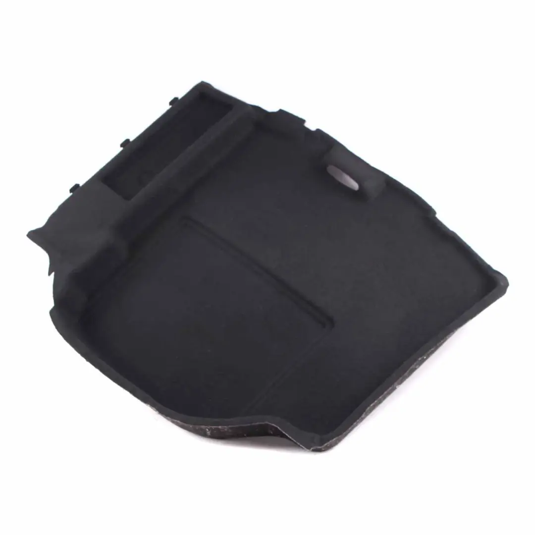 Kofferraum Trim Storage Well Verkleidung für Mercedes W212 mit Teilenummer A2126900141 Mercedes W212 Kofferraum Trim Storage Well Verkleidung - SKU A2126900141 - Teilenummer A2126900141