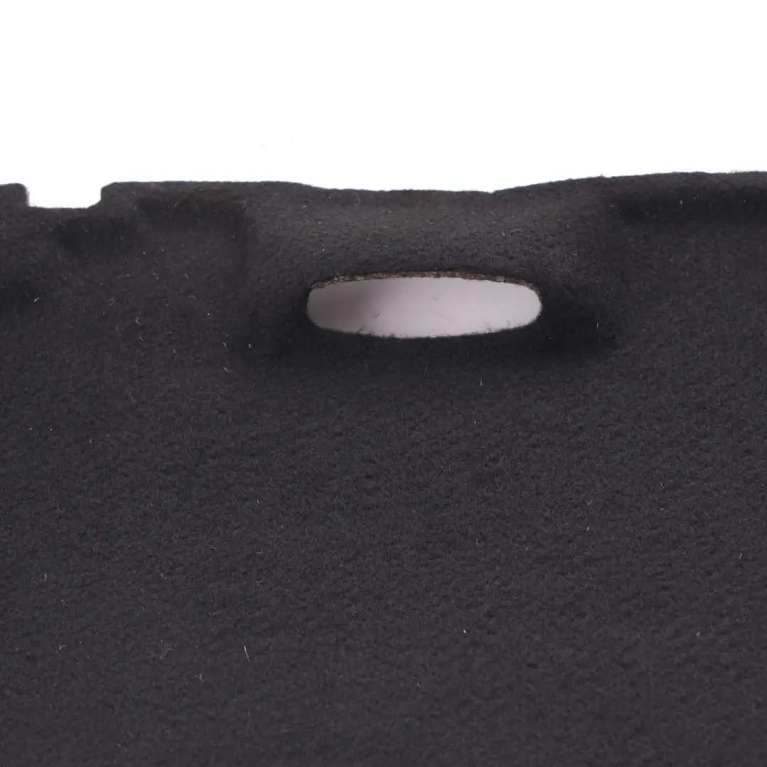 Revêtement De Coffre À Bagages Garniture Stockage pour Mercedes W212 à propos du numéro de pièce A2126900141 Mercedes W212 Revêtement De Coffre À Bagages Garniture Stockage - SKU A2126900141 - Numéro de pièce A2126900141