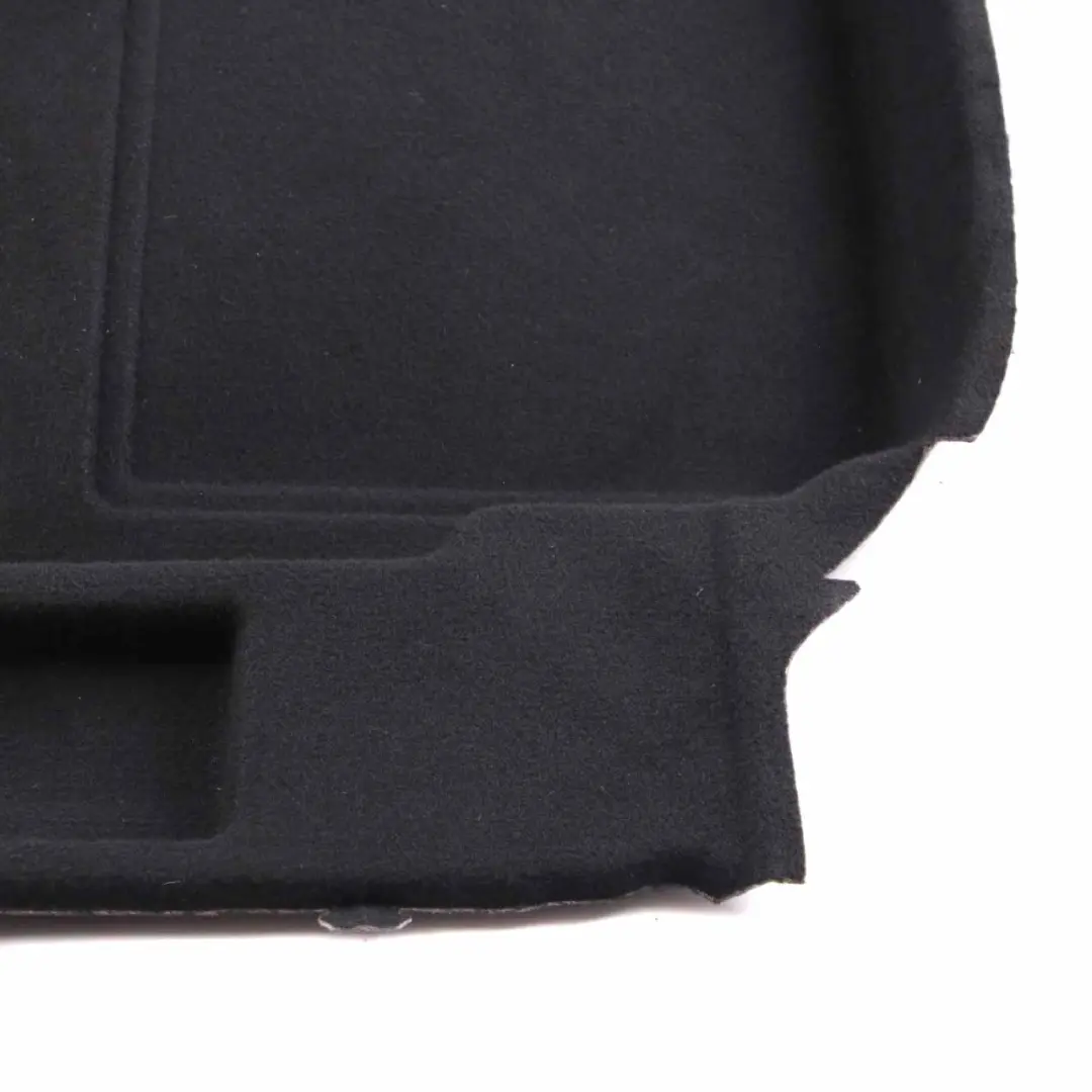 Rivestimento Pavimento Bagagliaio Stoccaggio per Mercedes W212 con numero di parte A2126900141 Mercedes W212 Rivestimento Pavimento Bagagliaio Stoccaggio - SKU A2126900141 - Numero di parte A2126900141