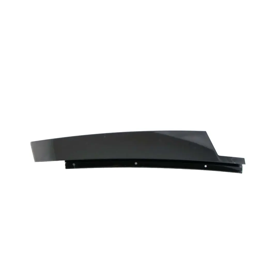 Mercedes W212 Rivestimento Montante B Striscia Anteriore Sinistra - SKU A2126900187 - Numero di parte A2126900187