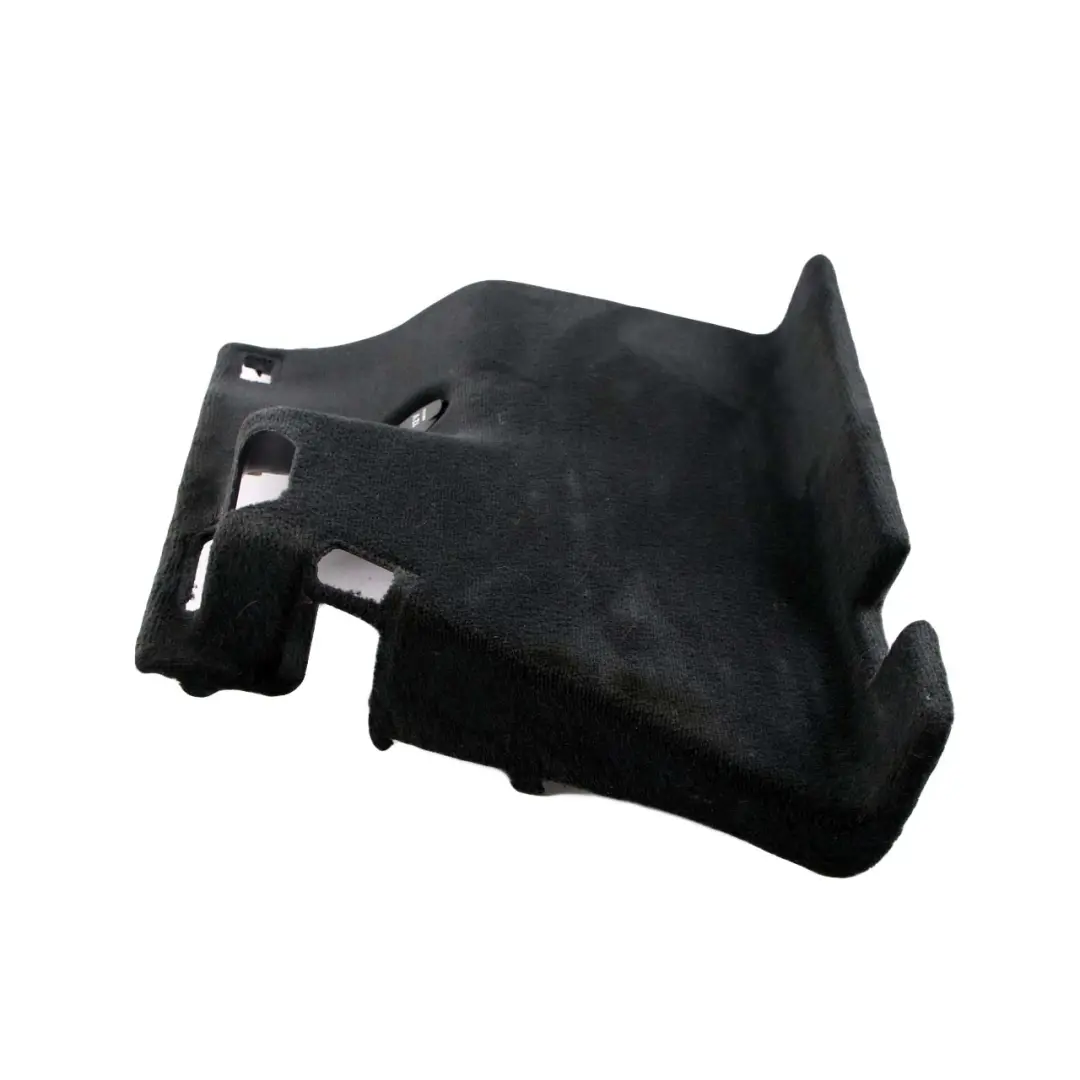 Boczek Bagażnika Prawy do Mercedes W212 o numerze A2126900253 Mercedes W212 Boczek Bagażnika Prawy - SKU A2126900253 - Numer Części A2126900253