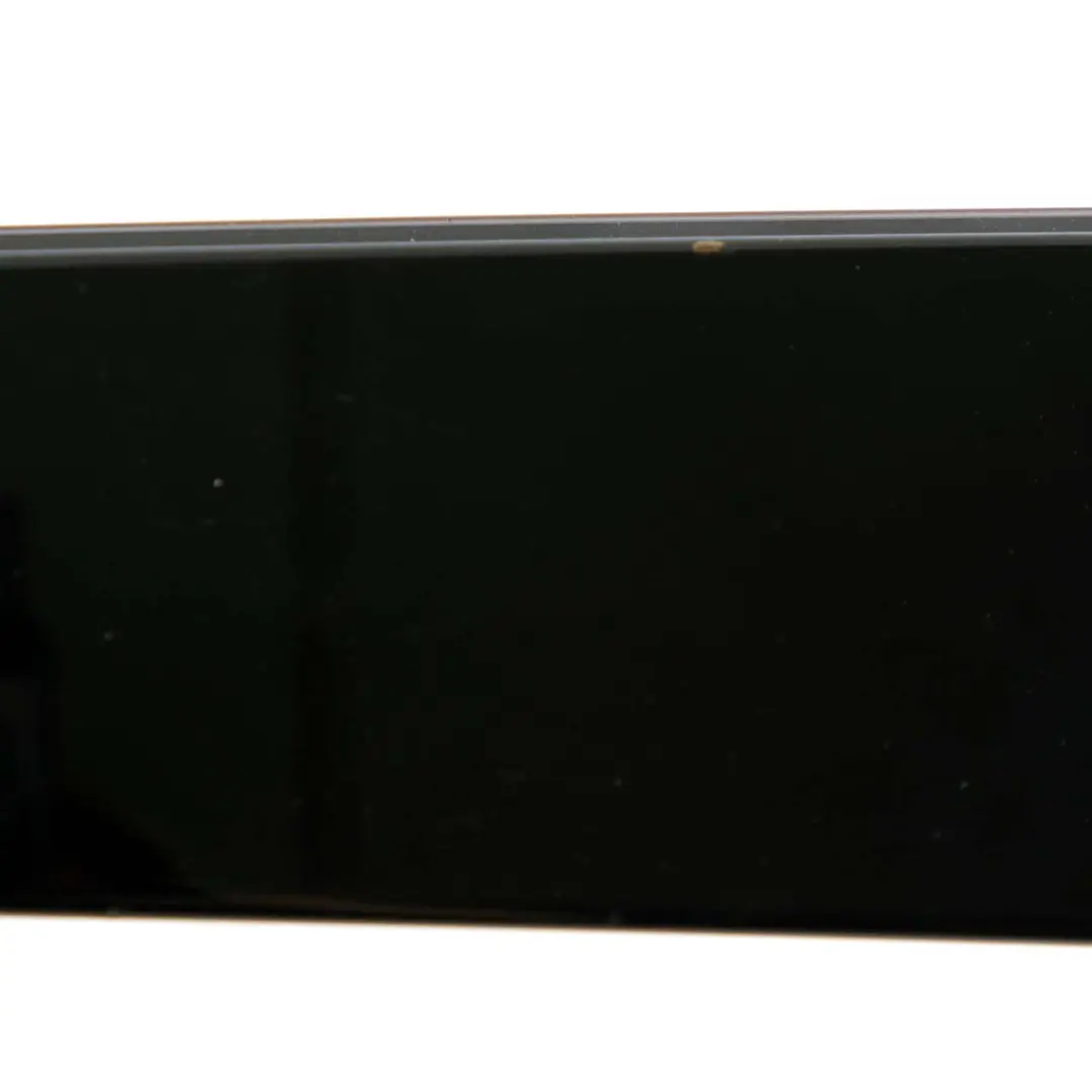 Mercedes W212 Coperchio Striscia Del Montante B Anteriore Destra O/S - SKU A2126900287 - Numero di parte A2126900287