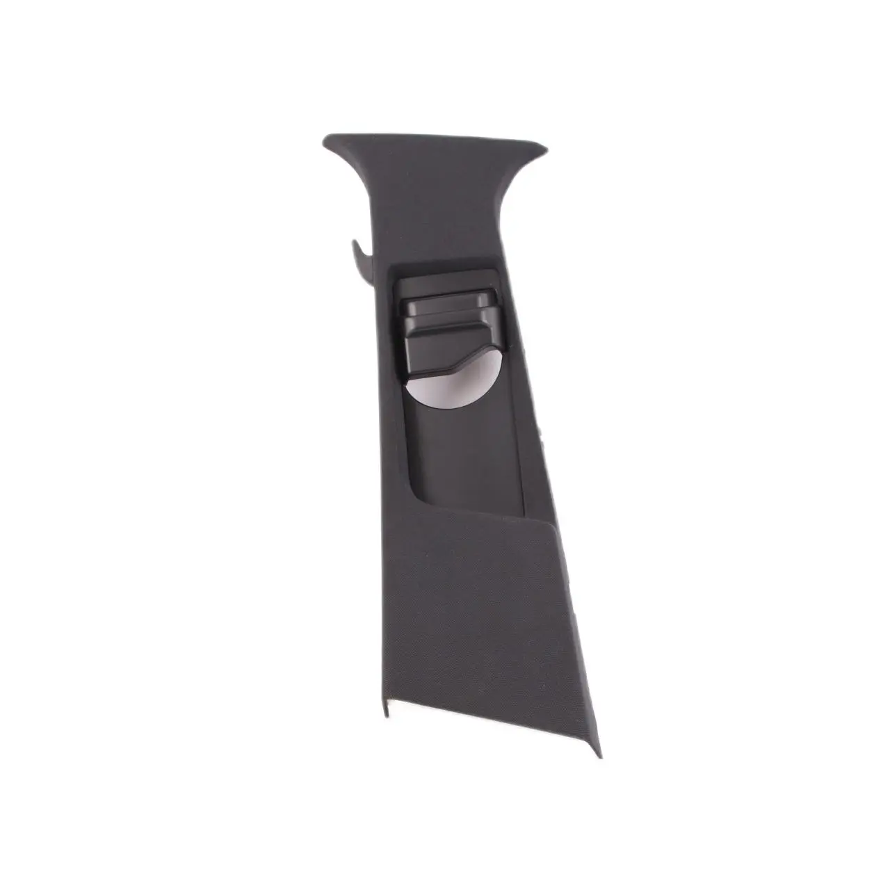 Coperchio Del Montante B Mercedes W212 Top Left Column Interior Trim A2126900325