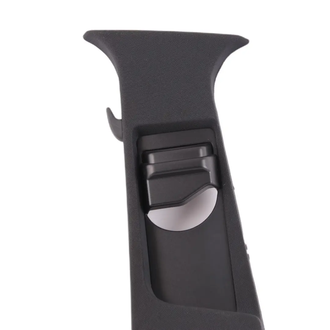 Coperchio Del Montante B Mercedes W212 Top Left Column Interior Trim per con numero di parte A2126900325 Coperchio Del Montante B Mercedes W212 Top Left Column Interior Trim - SKU A2126900325 - Numero di parte A2126900325