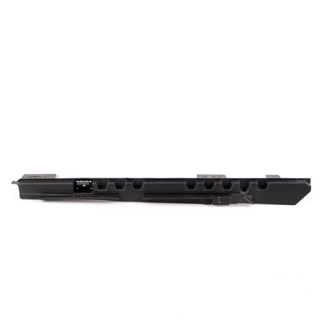  Embellecedor Maletero Mercedes W212 Interior Tapa Trasera Izquierda - SKU A2126900338 - Número de pieza A2126900338