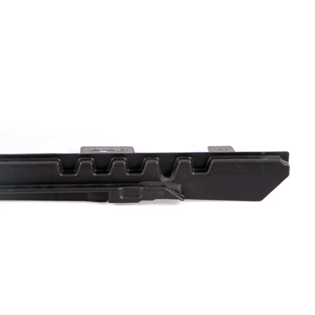  Rivestimento bagagliaio Mercedes W212 copertura posteriore sinistro - SKU A2126900338 - Numero di parte A2126900338