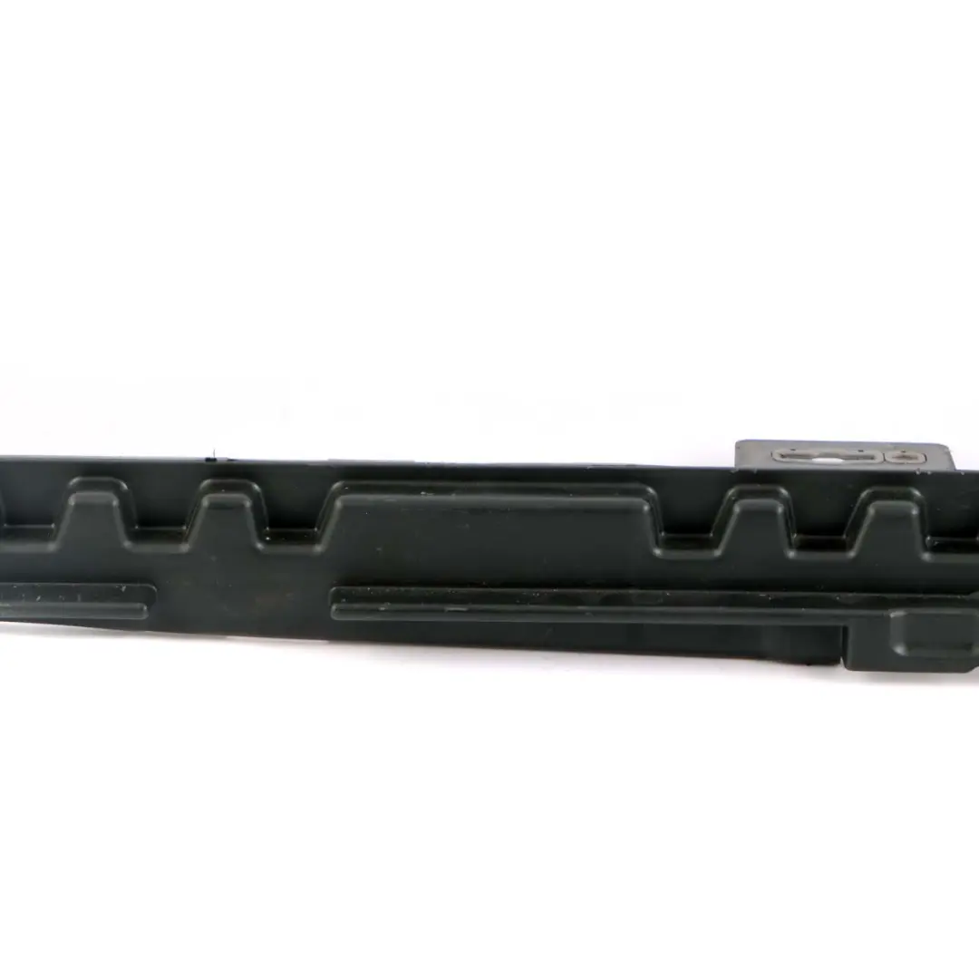  Embellecedor Maletero Mercedes W212 Interior Tapa Trasera Izquierda - SKU A2126900338 - Número de pieza A2126900338