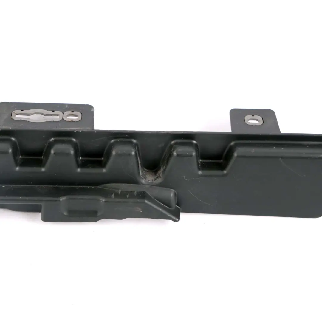 Coffre coffre Mercedes W212 Panneau intérieur arrière gauche pour à propos du numéro de pièce A2126900338 Coffre coffre Mercedes W212 Panneau intérieur arrière gauche - SKU A2126900338 - Numéro de pièce A2126900338