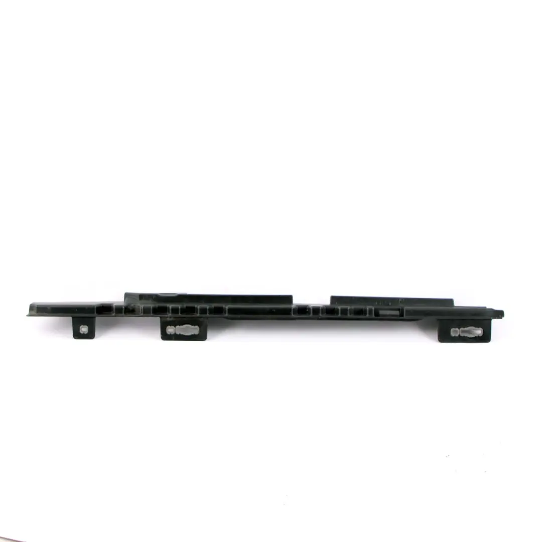  Embellecedor Maletero Mercedes W212 Interior Tapa Trasera Izquierda - SKU A2126900338 - Número de pieza A2126900338