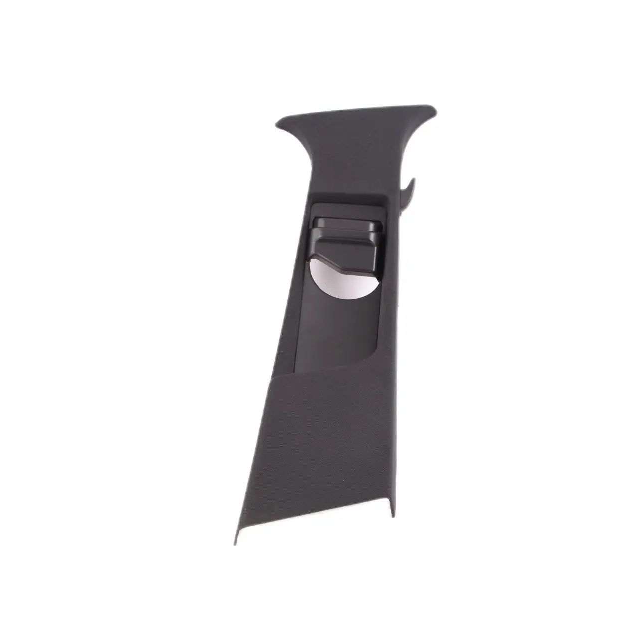Tapa Pilar B Mercedes W212 Columna Superior Revestimiento Interior A2126900425