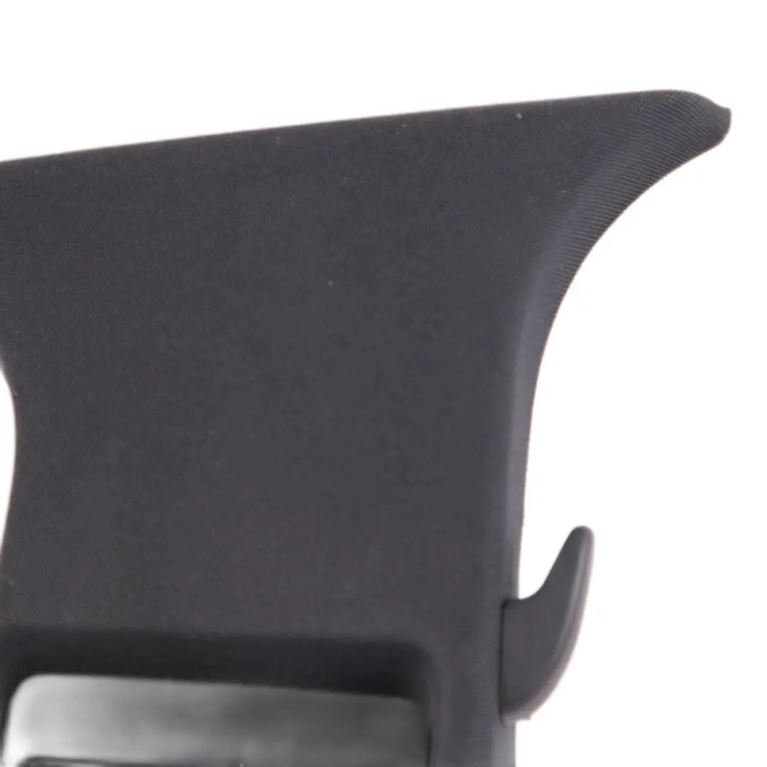 B-Säulenabdeckung Mercedes W212 Oben Rechts Säule Innenverkleidung für mit Teilenummer A2126900425 B-Säulenabdeckung Mercedes W212 Oben Rechts Säule Innenverkleidung - SKU A2126900425 - Teilenummer A2126900425