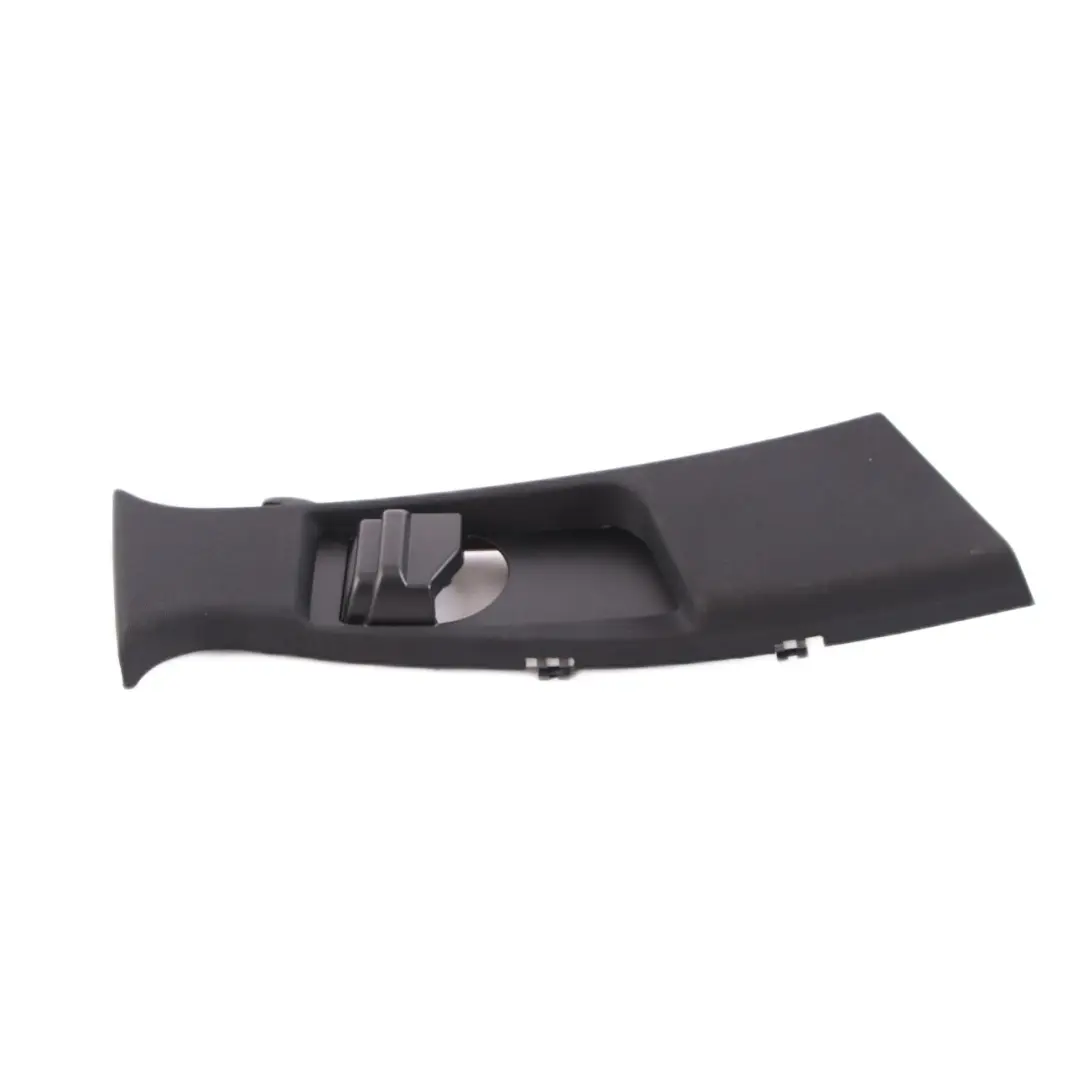  Copripilastro Mercedes W212 Top Right O/S Column Interior Trim - SKU A2126900425 - Numero di parte A2126900425