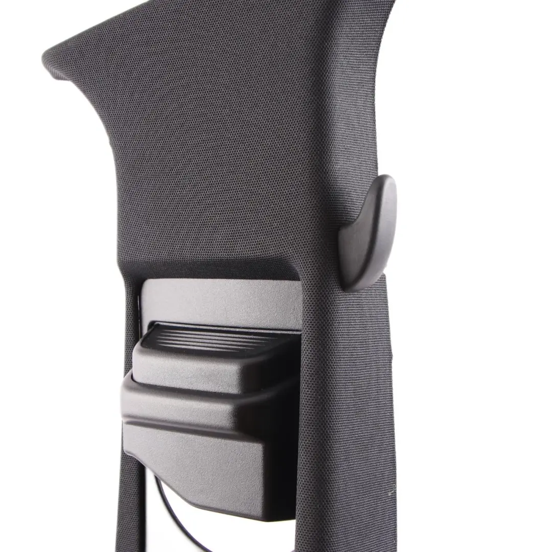  Copripilastro Mercedes W212 Top Right O/S Column Interior Trim - SKU A2126900425 - Numero di parte A2126900425