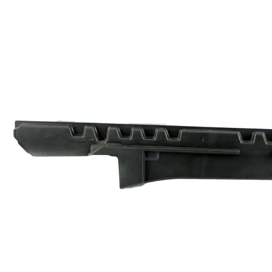  Kofferraum Verkleidung Mercedes W212 hinten rechts Abdeckung Panel - SKU A2126900438 - Teilenummer A2126900438
