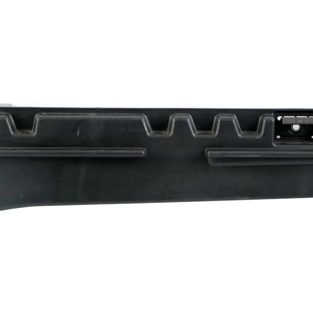  Trunk Boot Trim Mercedes W212 Interior Rear Right Cover Panel O/S - SKU A2126900438 - Part number A2126900438