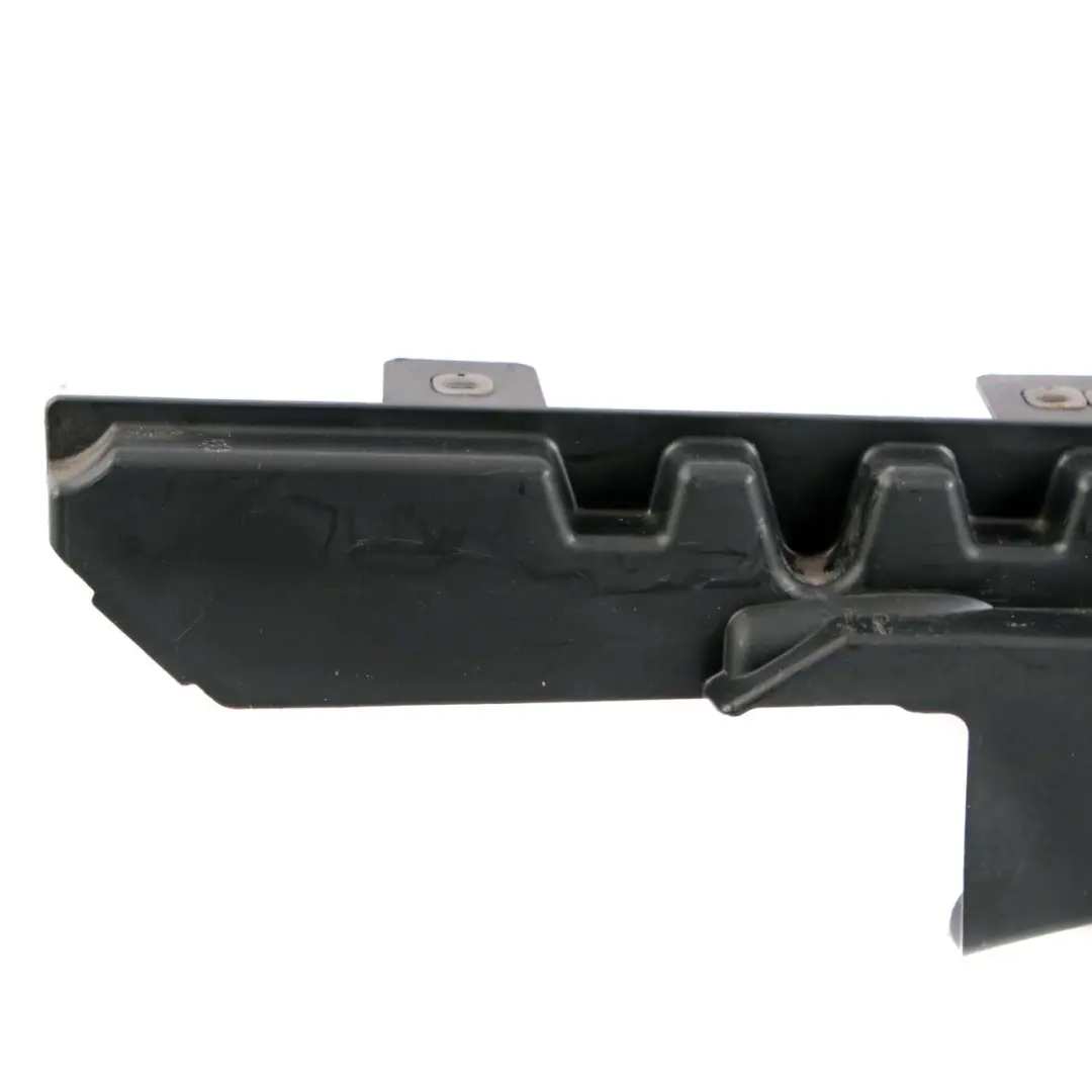 Embellecedor Maletero Mercedes W212 Interior Tapa Trasera Derecha para con número de pieza A2126900438 Embellecedor Maletero Mercedes W212 Interior Tapa Trasera Derecha - SKU A2126900438 - Número de pieza A2126900438