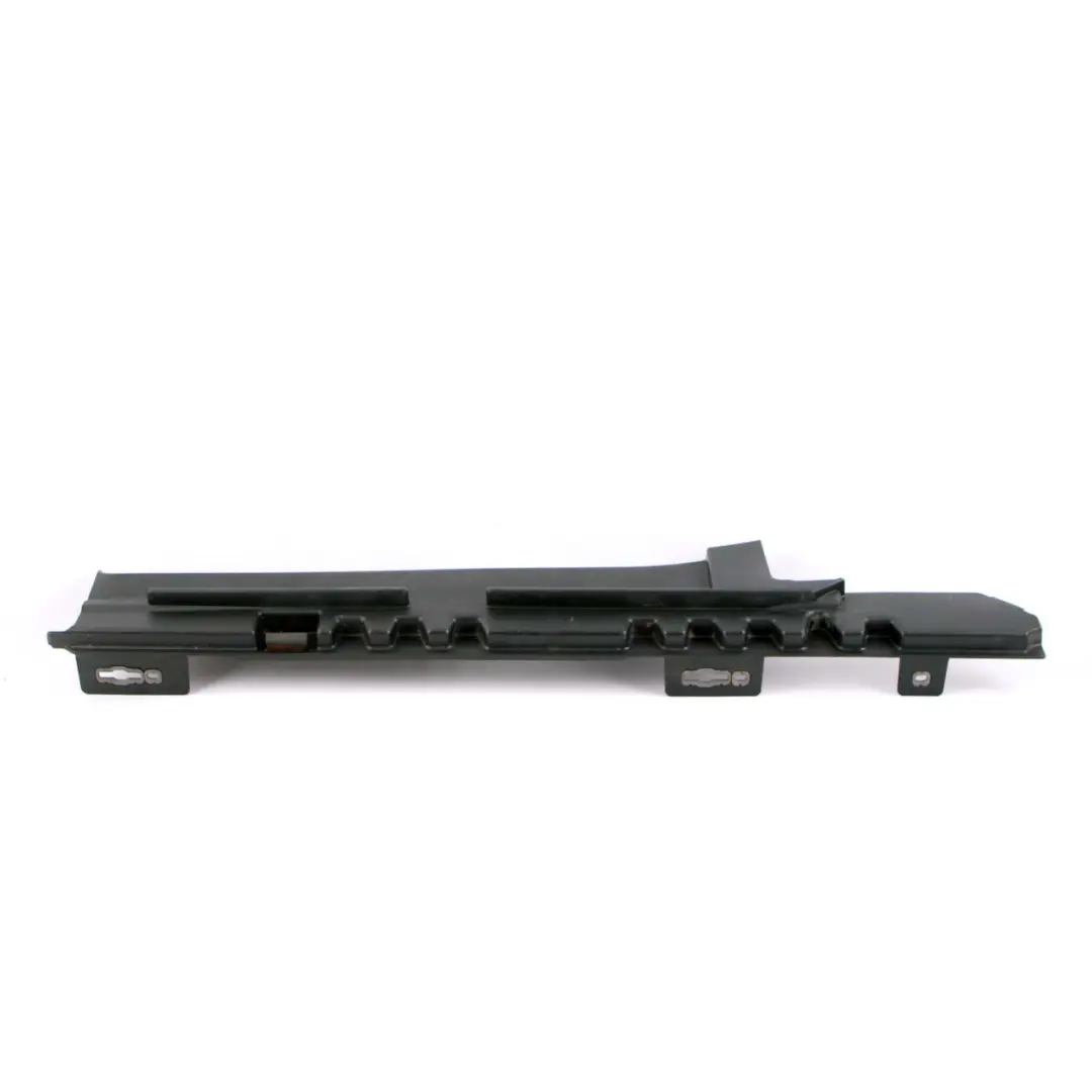  Trim bagagliaio Mercedes W212 Pannello copertura posteriore destro - SKU A2126900438 - Numero di parte A2126900438