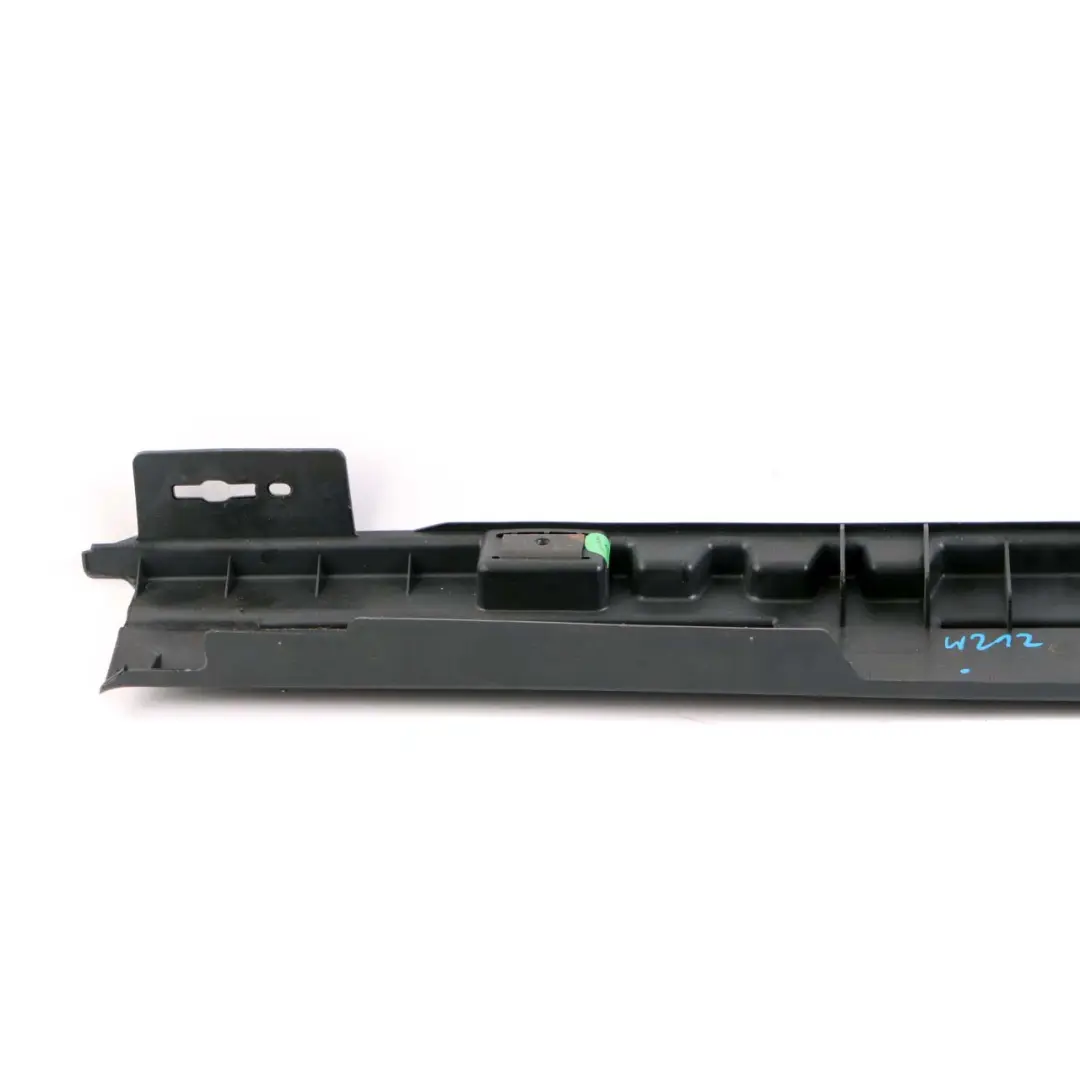  Kofferraum Verkleidung Mercedes W212 hinten rechts Abdeckung Panel - SKU A2126900438 - Teilenummer A2126900438