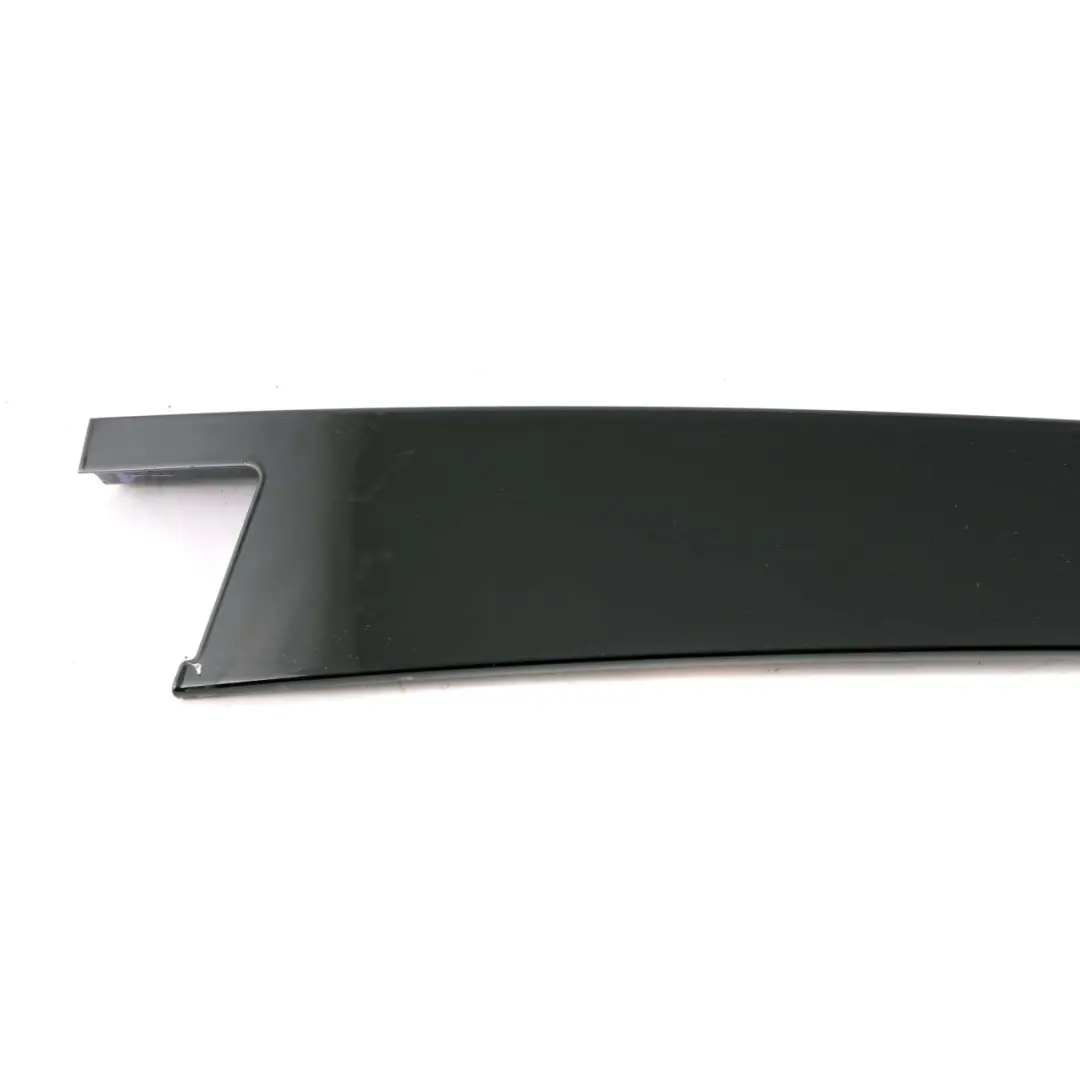 Cache-Porte Pilier B Arrière Droit O/S pour Mercedes W212 à propos du numéro de pièce A2126900487 Mercedes W212 Cache-Porte Pilier B Arrière Droit O/S - SKU A2126900487 - Numéro de pièce A2126900487