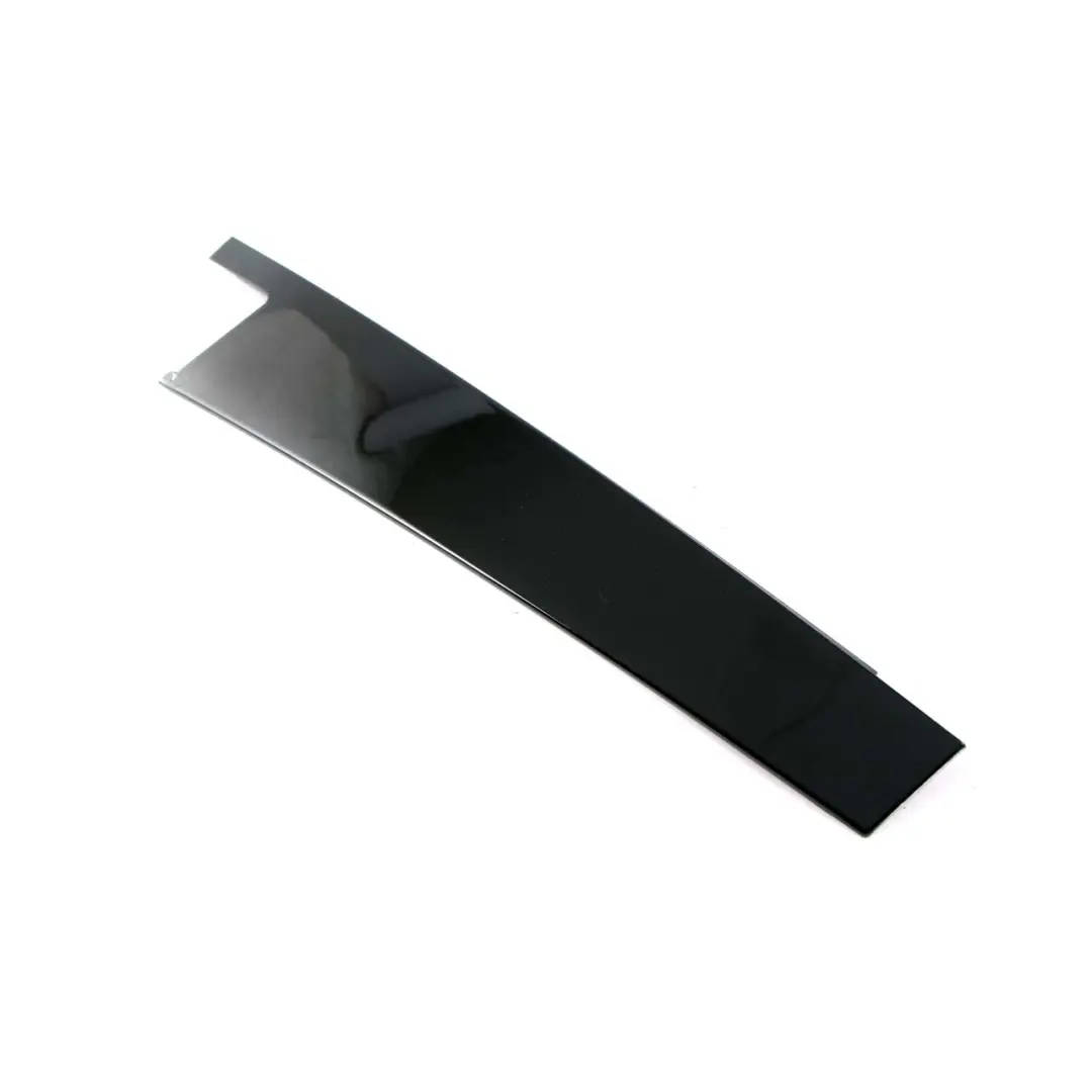 Cache-Porte Pilier B Arrière Droit O/S pour Mercedes W212 à propos du numéro de pièce A2126900487 Mercedes W212 Cache-Porte Pilier B Arrière Droit O/S - SKU A2126900487 - Numéro de pièce A2126900487