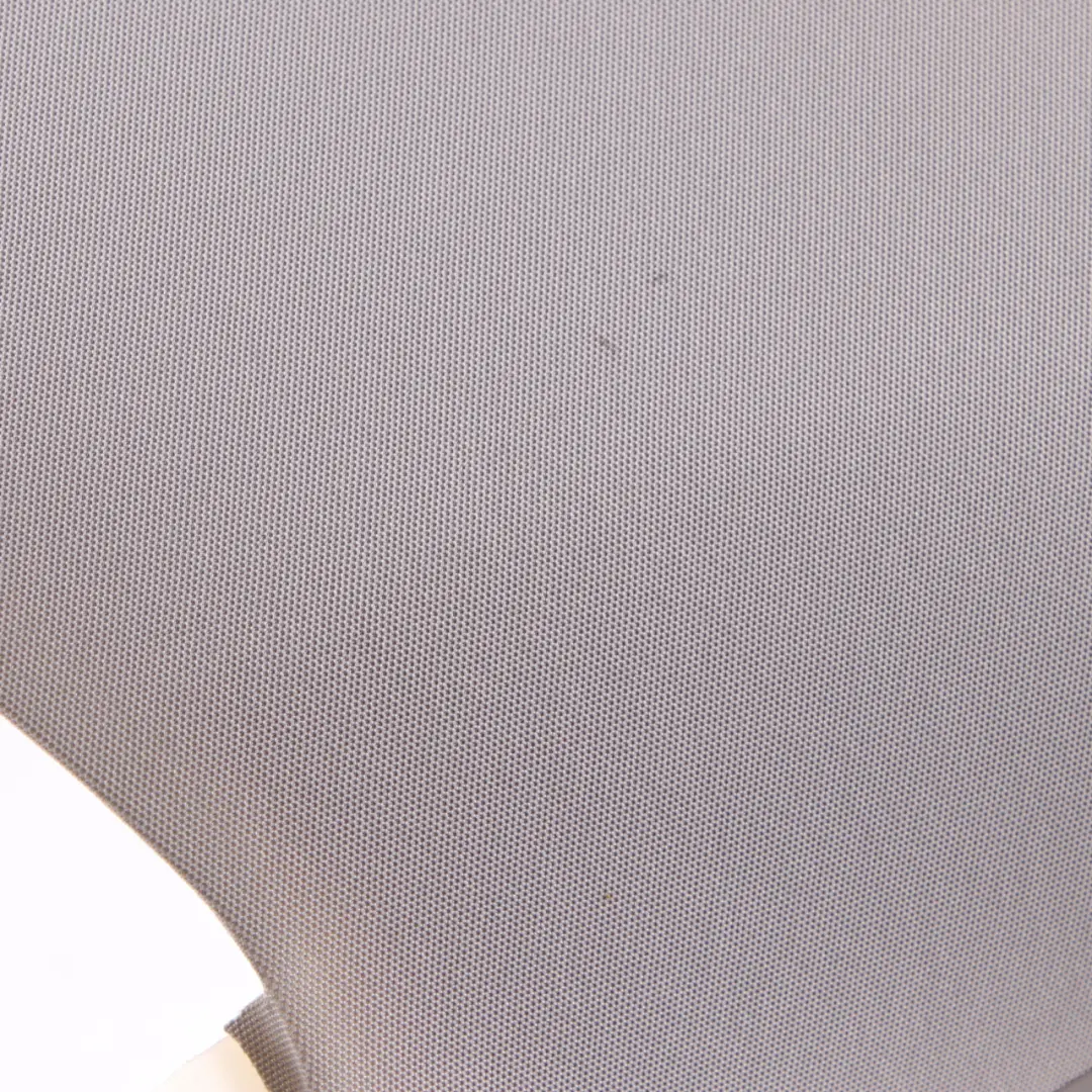  Panel Pilar C Mercedes W212 Tapa Trasera Izquierda Gris A2128000725 - SKU A2126900725 - Número de pieza A2126900725