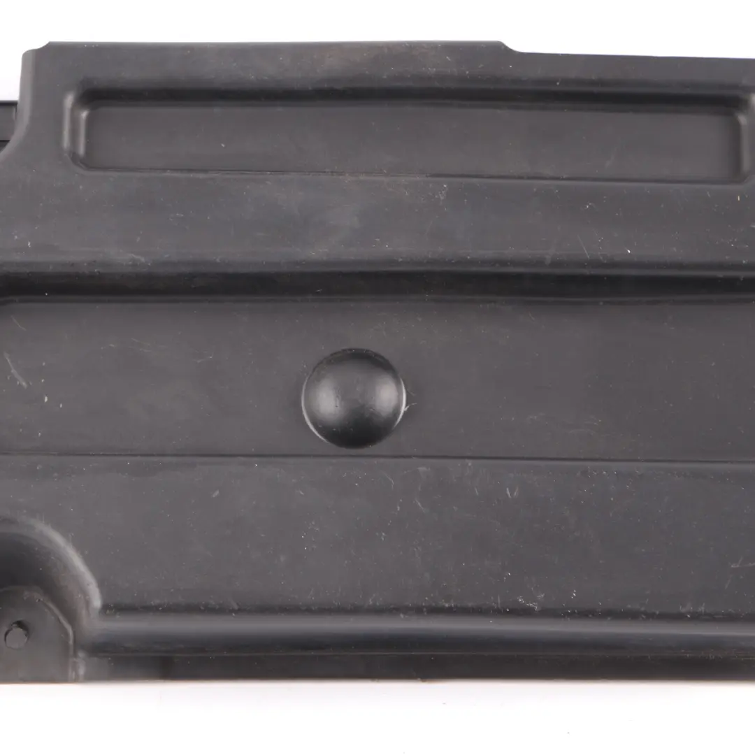  Pannello copertura sottopavimento Mercedes W212 Protezione batteria - SKU A2126900807 - Numero di parte A2126900807