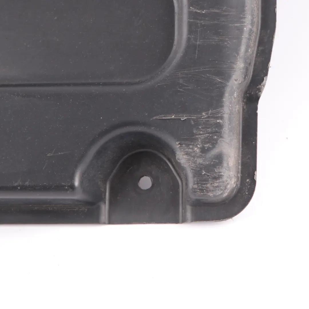  Underfloor Cover Panel Mercedes W212 Underbody Battery Protection - SKU A2126900807 - Part number A2126900807
