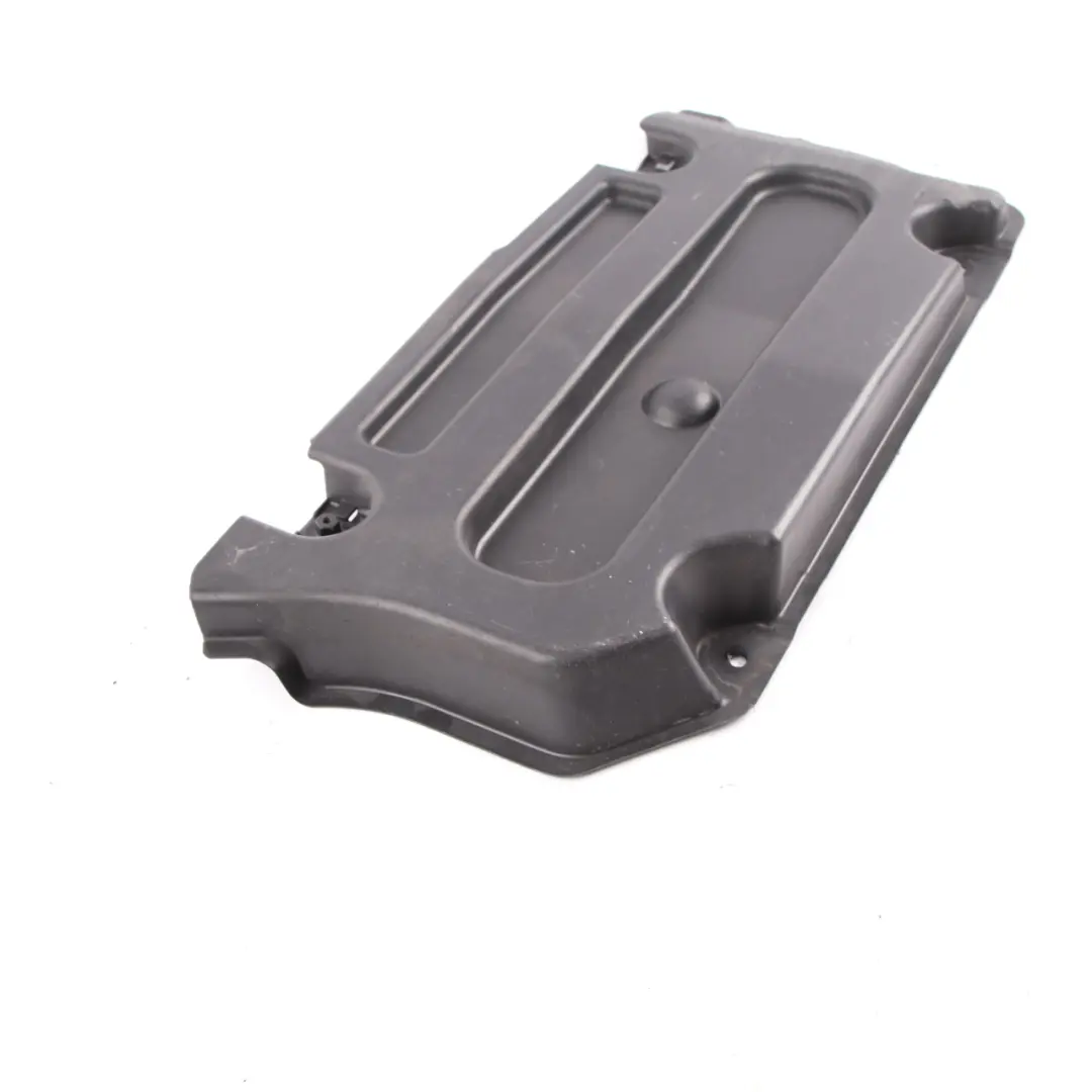  Pannello copertura sottopavimento Mercedes W212 Protezione batteria - SKU A2126900807 - Numero di parte A2126900807