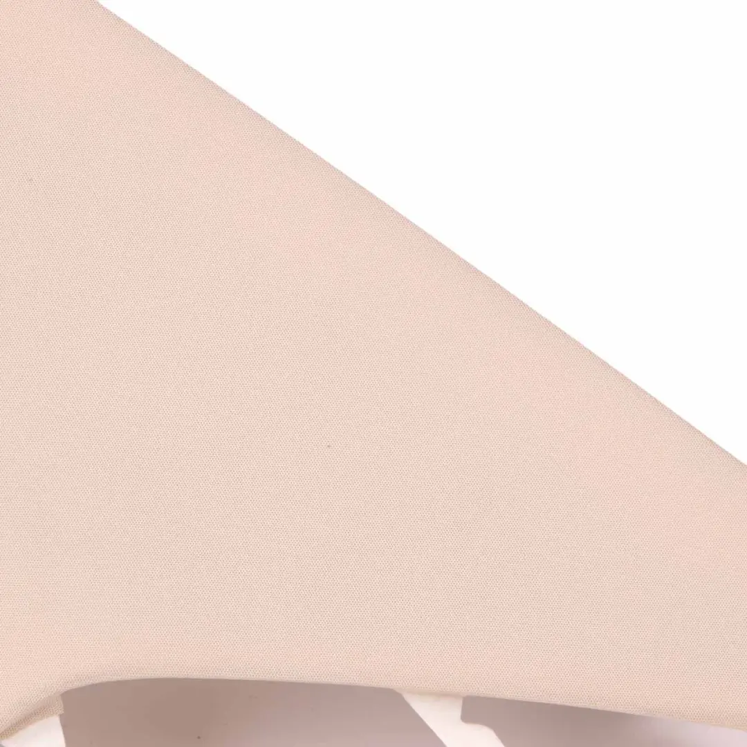 Trim Panel C Pillar Cover Rear Right O/S Beige to Mercedes W212 with Part number A2126900825 Mercedes W212 Trim Panel C Pillar Cover Rear Right O/S Beige - SKU A2126900825-1 - Part number A2126900825