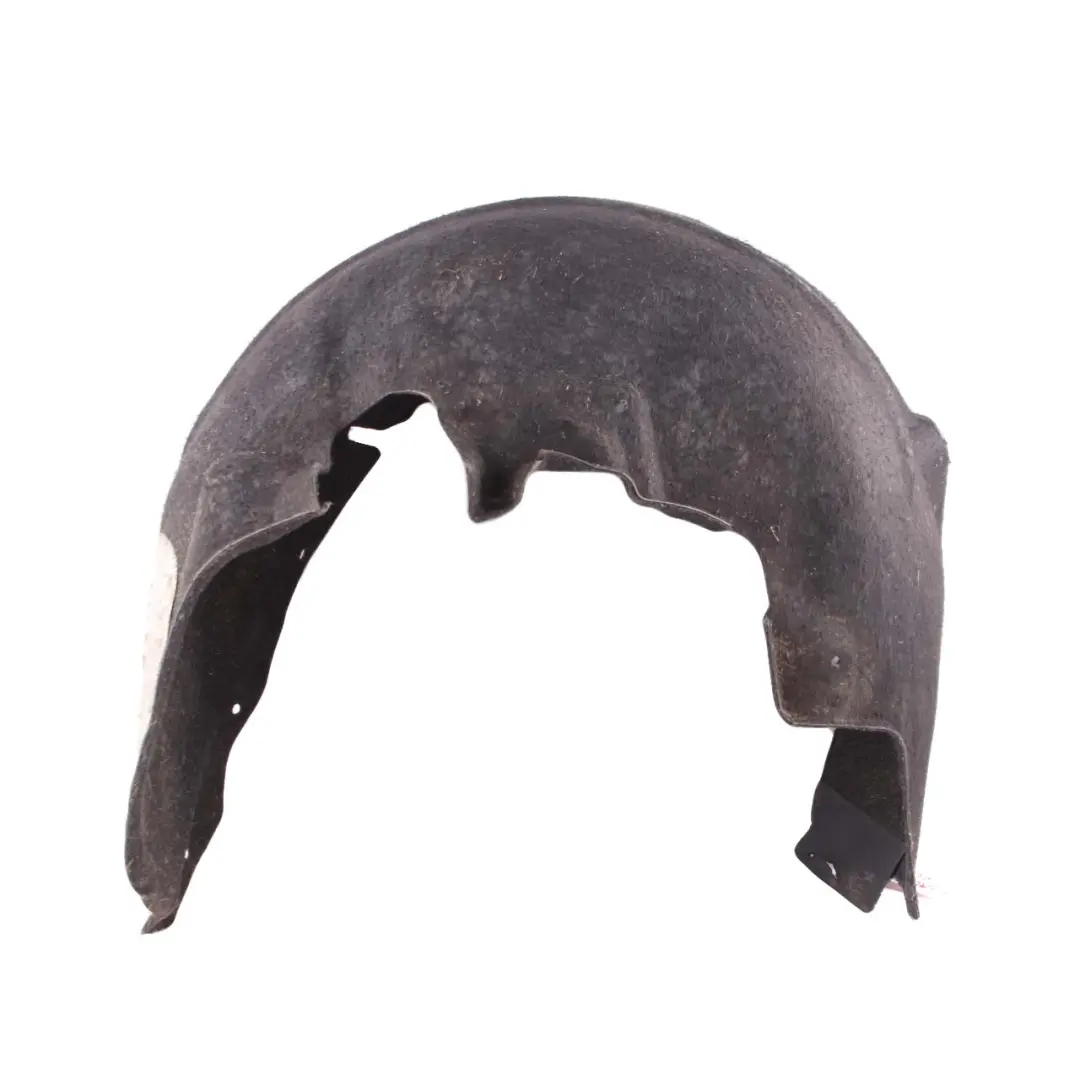 Osłona Nadkole Lewy Tył do Mercedes W212 o numerze A2126900930 Mercedes W212 Osłona Nadkole Lewy Tył - SKU A2126900930 - Numer Części A2126900930