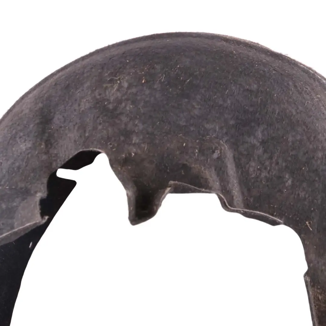 Osłona Nadkole Lewy Tył do Mercedes W212 o numerze A2126900930 Mercedes W212 Osłona Nadkole Lewy Tył - SKU A2126900930 - Numer Części A2126900930