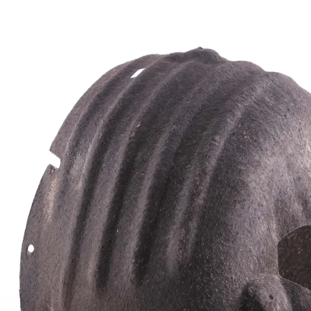 Copertura Passaruota Posteriore Sinistro Pannello Paraspruzzi per Mercedes W212 con numero di parte A2126900930 Mercedes W212 Copertura Passaruota Posteriore Sinistro Pannello Paraspruzzi - SKU A2126900930 - Numero di parte A2126900930