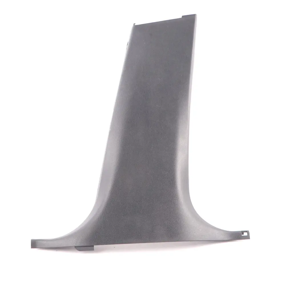 Pillar Trim Bezel Cover Right O/S to Mercedes W212 B with Part number A2126901226 Mercedes W212 B Pillar Trim Bezel Cover Right O/S - SKU A2126901226 - Part number A2126901226