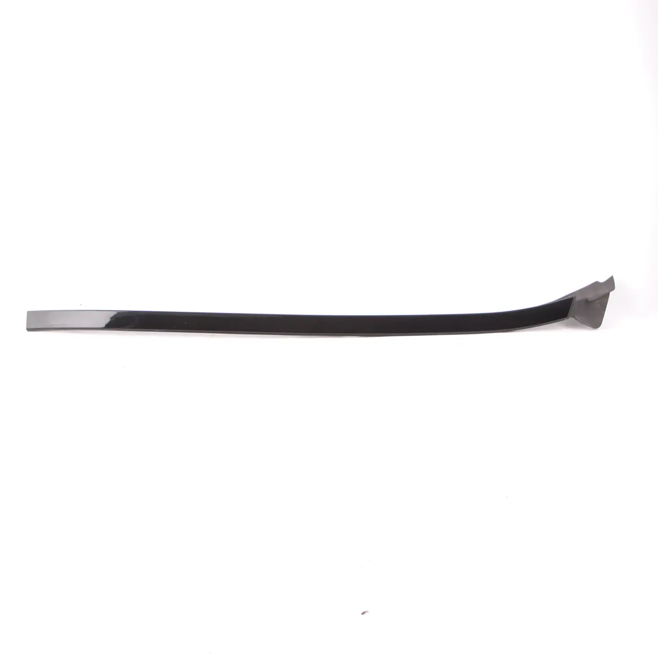 Mercedes S212 parabrisas delantero derecho alto brillo A2126901262